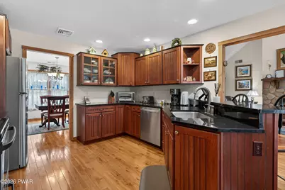 139 Ozark Road, Tafton, PA 18464 - Photo 22