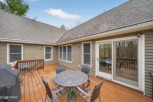 139 Ozark Rd, Tafton, PA 18464 - Photo 44