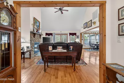 139 Ozark Road, Tafton, PA 18464 - Photo 8