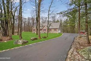 139 Ozark Rd, Tafton, PA 18464 - Photo 50
