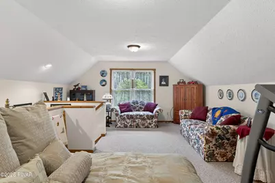 139 Ozark Road, Tafton, PA 18464 - Photo 32