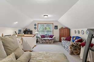 139 Ozark Rd, Tafton, PA 18464 - Photo 32