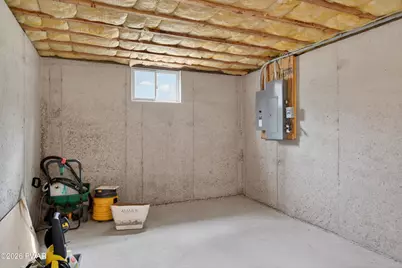 139 Ozark Road, Tafton, PA 18464 - Photo 40