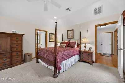 139 Ozark Road, Tafton, PA 18464 - Photo 34