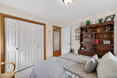 139 Ozark Road, Tafton, PA 18464 - Photo 26