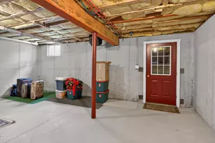 139 Ozark Rd, Tafton, PA 18464 - Photo 42