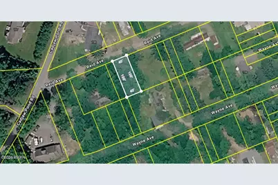 75 Reid Avenue, Honesdale, PA 18431 - Photo 2