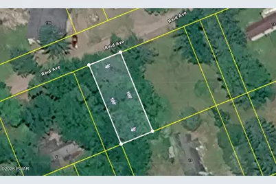 75 Reid Avenue, Honesdale, PA 18431 - Photo 1