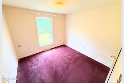 56 Meadowland Drive, Damascus, PA 18415 - Photo 28