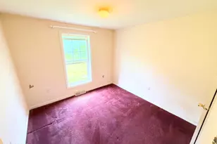 56 Meadowland Dr, Damascus, PA 18415 - Photo 28