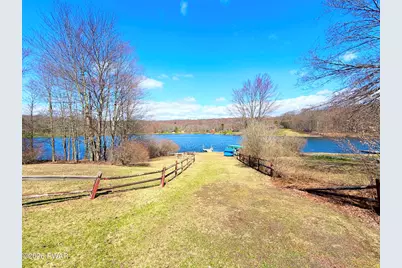 56 Meadowland Drive, Damascus, PA 18415 - Photo 10
