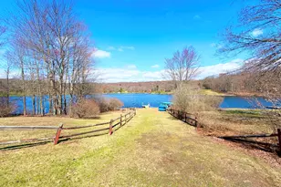 56 Meadowland Dr, Damascus, PA 18415 - Photo 10