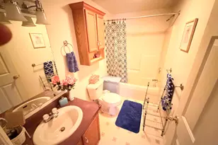 56 Meadowland Dr, Damascus, PA 18415 - Photo 32