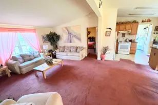 56 Meadowland Dr, Damascus, PA 18415 - Photo 22