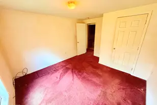 56 Meadowland Dr, Damascus, PA 18415 - Photo 32