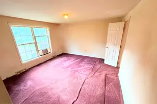 56 Meadowland Dr, Damascus, PA 18415 - Photo 24