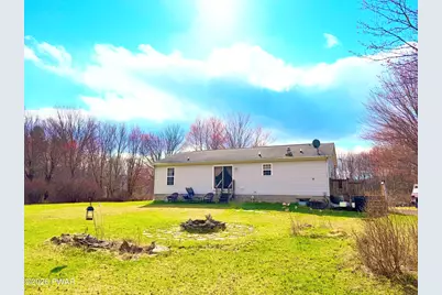 56 Meadowland Drive, Damascus, PA 18415 - Photo 4