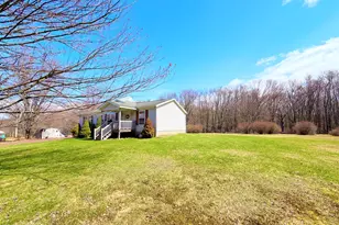 56 Meadowland Dr, Damascus, PA 18415 - Photo 44