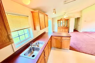 56 Meadowland Dr, Damascus, PA 18415 - Photo 16