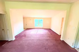 56 Meadowland Dr, Damascus, PA 18415 - Photo 20