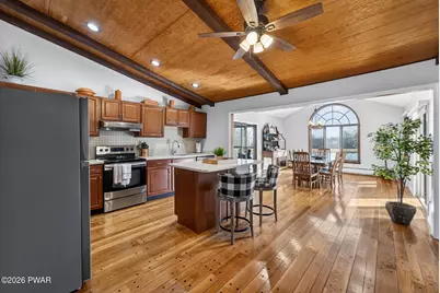 4143 Spring Circle, Bushkill, PA 18324 - Photo 8