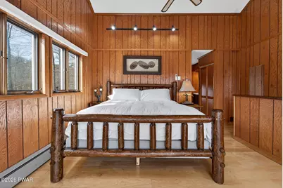 4143 Spring Circle, Bushkill, PA 18324 - Photo 14