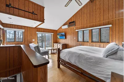 4143 Spring Circle, Bushkill, PA 18324 - Photo 12