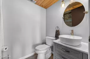 4143 Spring Cir, Bushkill, PA 18324 - Photo 30