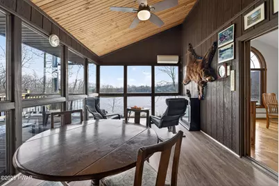 4143 Spring Circle, Bushkill, PA 18324 - Photo 20