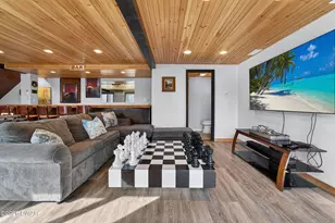 4143 Spring Cir, Bushkill, PA 18324 - Photo 28