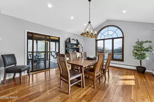 4143 Spring Cir, Bushkill, PA 18324 - Photo 12