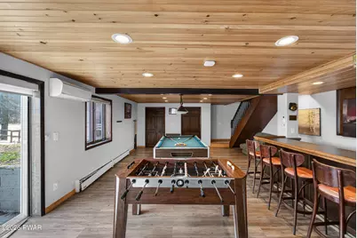 4143 Spring Circle, Bushkill, PA 18324 - Photo 30