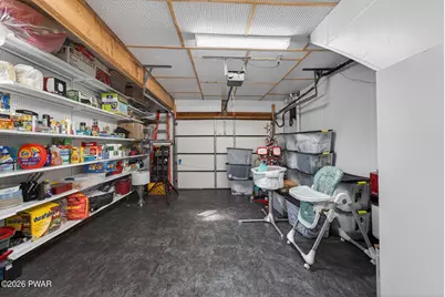 4143 Spring Circle, Bushkill, PA 18324 - Photo 24