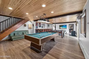 4143 Spring Cir, Bushkill, PA 18324 - Photo 26