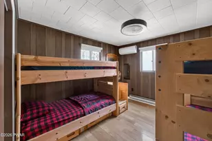 4143 Spring Cir, Bushkill, PA 18324 - Photo 18