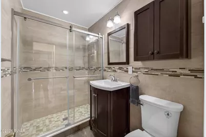 4143 Spring Circle, Bushkill, PA 18324 - Photo 18