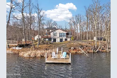 4143 Spring Circle, Bushkill, PA 18324 - Photo 1