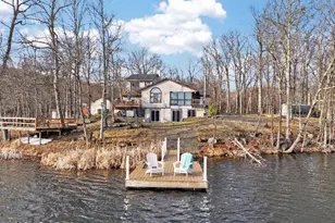 4143 Spring Circle, Bushkill, PA 18324 - Photo 1