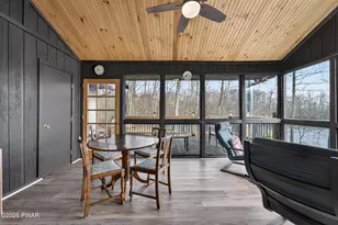 4143 Spring Cir, Bushkill, PA 18324 - Photo 20