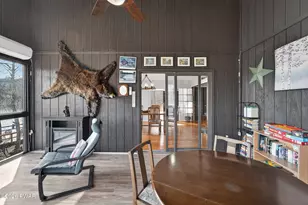 4143 Spring Cir, Bushkill, PA 18324 - Photo 22