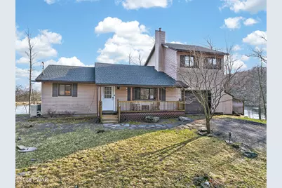 4143 Spring Circle, Bushkill, PA 18324 - Photo 2