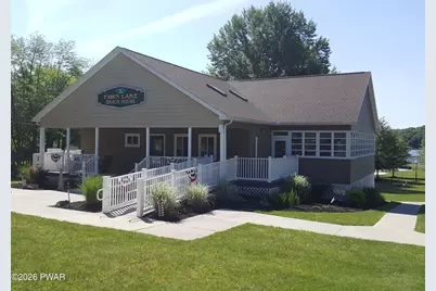 174 Cottonwood Drive, Hawley, PA 18428 - Photo 12