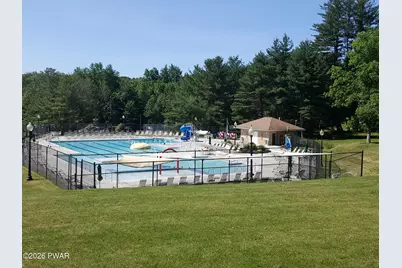 174 Cottonwood Drive, Hawley, PA 18428 - Photo 8