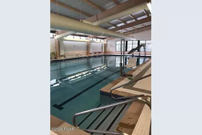 174 Cottonwood Drive, Hawley, PA 18428 - Photo 26