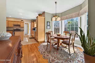 109 Mulberry Ln, Milford, PA 18337 - Photo 10