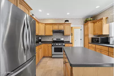 109 Mulberry Lane, Milford, PA 18337 - Photo 14