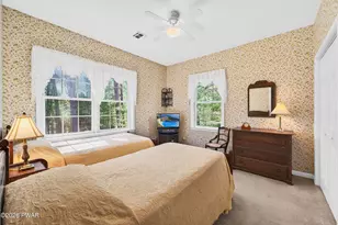 109 Mulberry Ln, Milford, PA 18337 - Photo 28