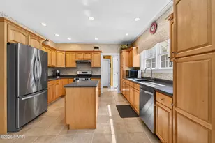 109 Mulberry Ln, Milford, PA 18337 - Photo 16