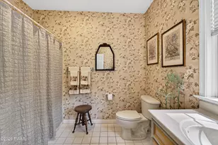 109 Mulberry Ln, Milford, PA 18337 - Photo 36