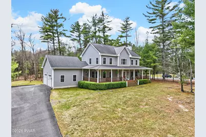 109 Mulberry Lane, Milford, PA 18337 - Photo 2